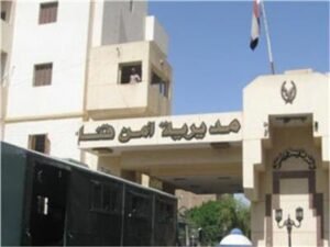 طلق ناري أدى إلى مصرع صديقه في الحال