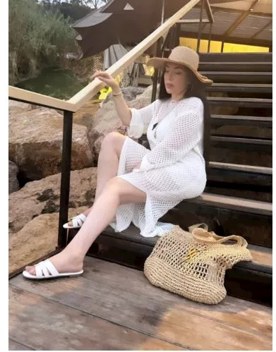 عبير صبرى