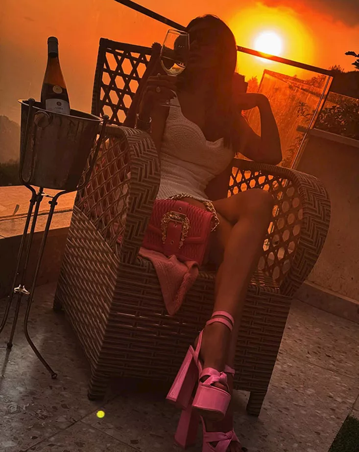 نادين الراسي 