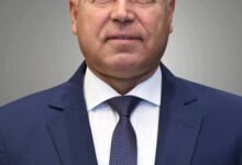النقل استمرار تلقي طلبات السائقين للانضمام للبرنامج التدريبي المجاني