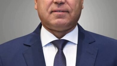 النقل استمرار تلقي طلبات السائقين للانضمام للبرنامج التدريبي المجاني