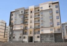 الإسكان: الثلاثاء المقبل تسليم دفعة جديدة من مشروع "سكن مصر"
