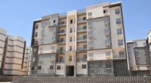 الإسكان: الثلاثاء المقبل تسليم دفعة جديدة من مشروع "سكن مصر"