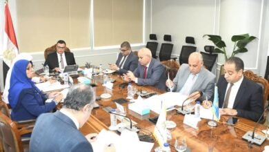 الإسكان:بدء تلقي طلبات المستأجرين بقانون الإيجار القديم في هذا الموعد
