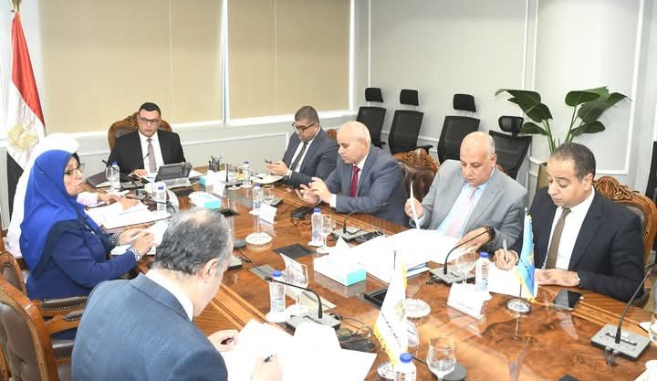 الإسكان:بدء تلقي طلبات المستأجرين بقانون الإيجار القديم في هذا الموعد