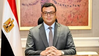 الإسكان: الأحد المقبل تسليم قطع أراضي بيت الوطن بمدينة العبور