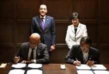 مدبولي يشهد توقيع مذكرتي تفاهم بين وزارة التعليم و"حكومة طوكيو" 