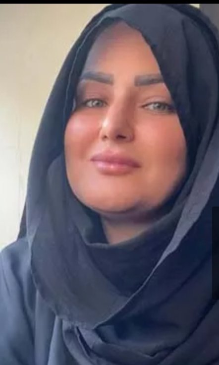 سما المصري بالحجاب 