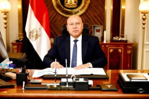 النقل استمرار تلقي طلبات السائقين للانضمام للبرنامج التدريبي المجاني