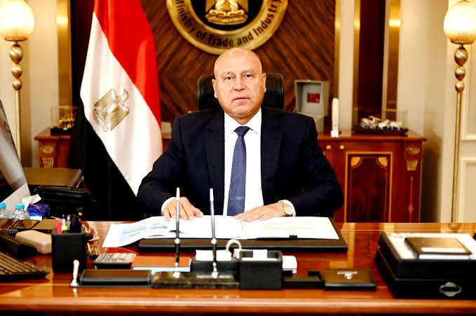 النقل استمرار تلقي طلبات السائقين للانضمام للبرنامج التدريبي المجاني