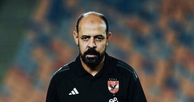 عماد النحاس