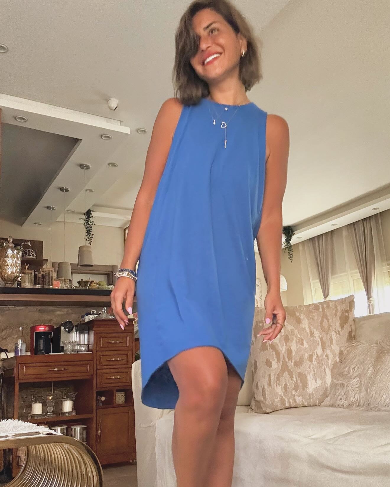 منة فضالي