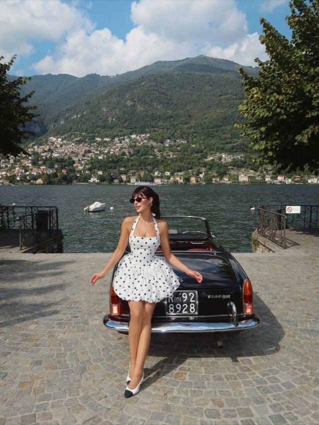 نور الغندور