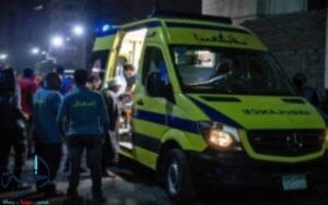 الهيئة القومية لسلامة الغذاء تستجيب لشكاوى المواطنين وتحقق في مخالفات مطعم بالمنيا