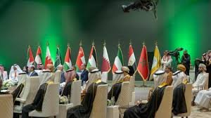 جمعية النواب العموم العرب تناقش تحديات العملات المشفرة في جلسة ختامية متخصصة