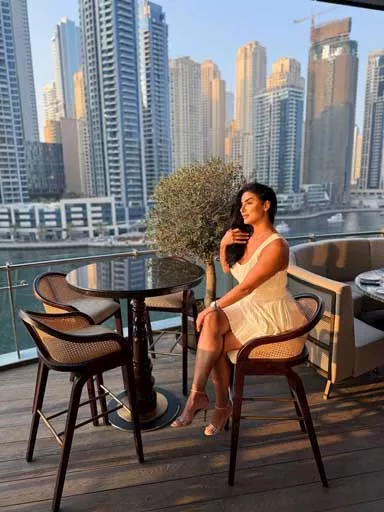 جوري بكر