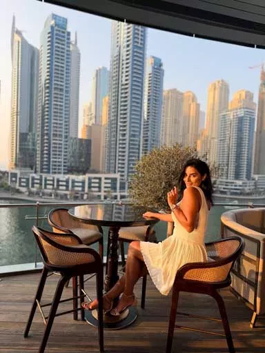 جوري بكر