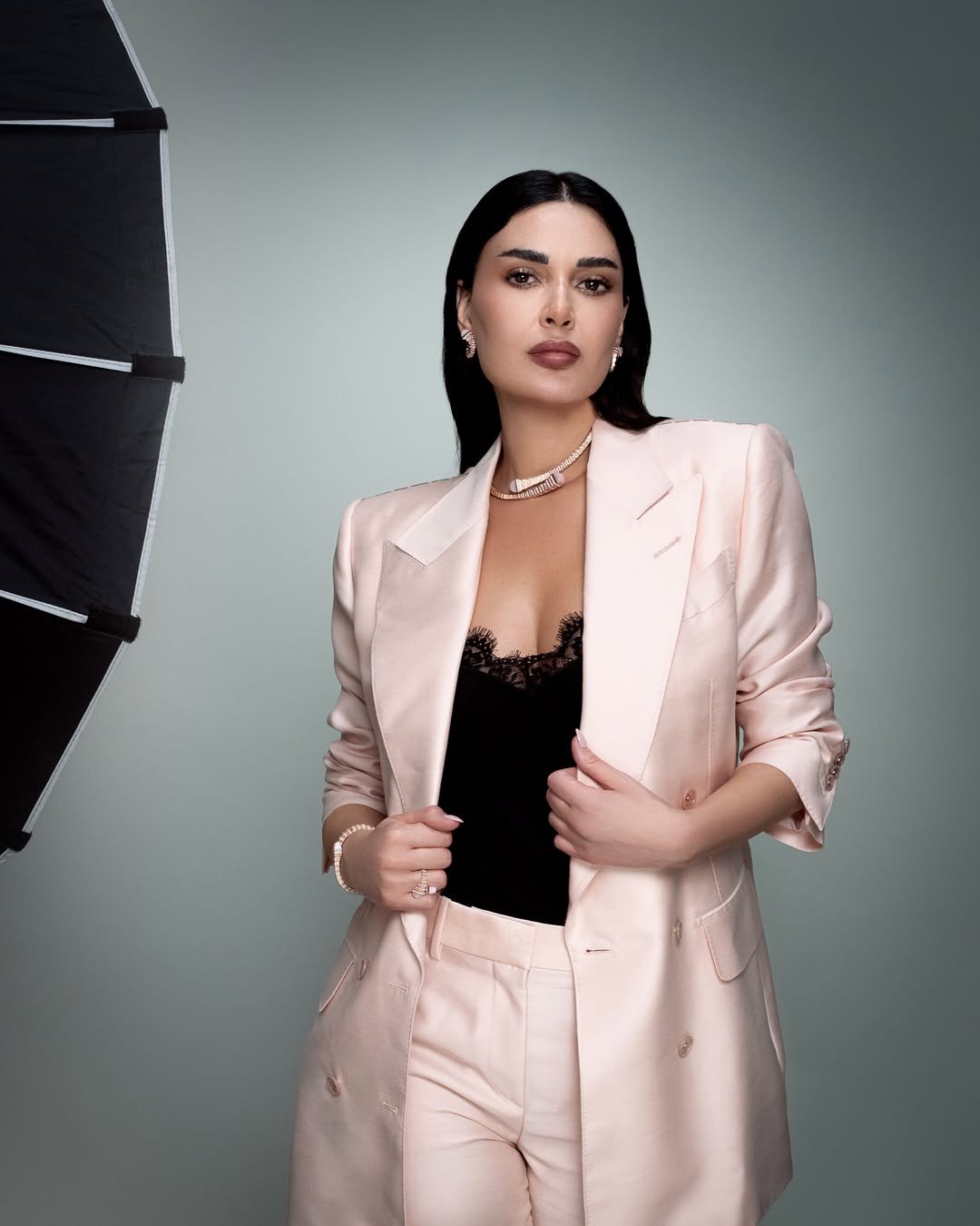 سيرين عبدالنور