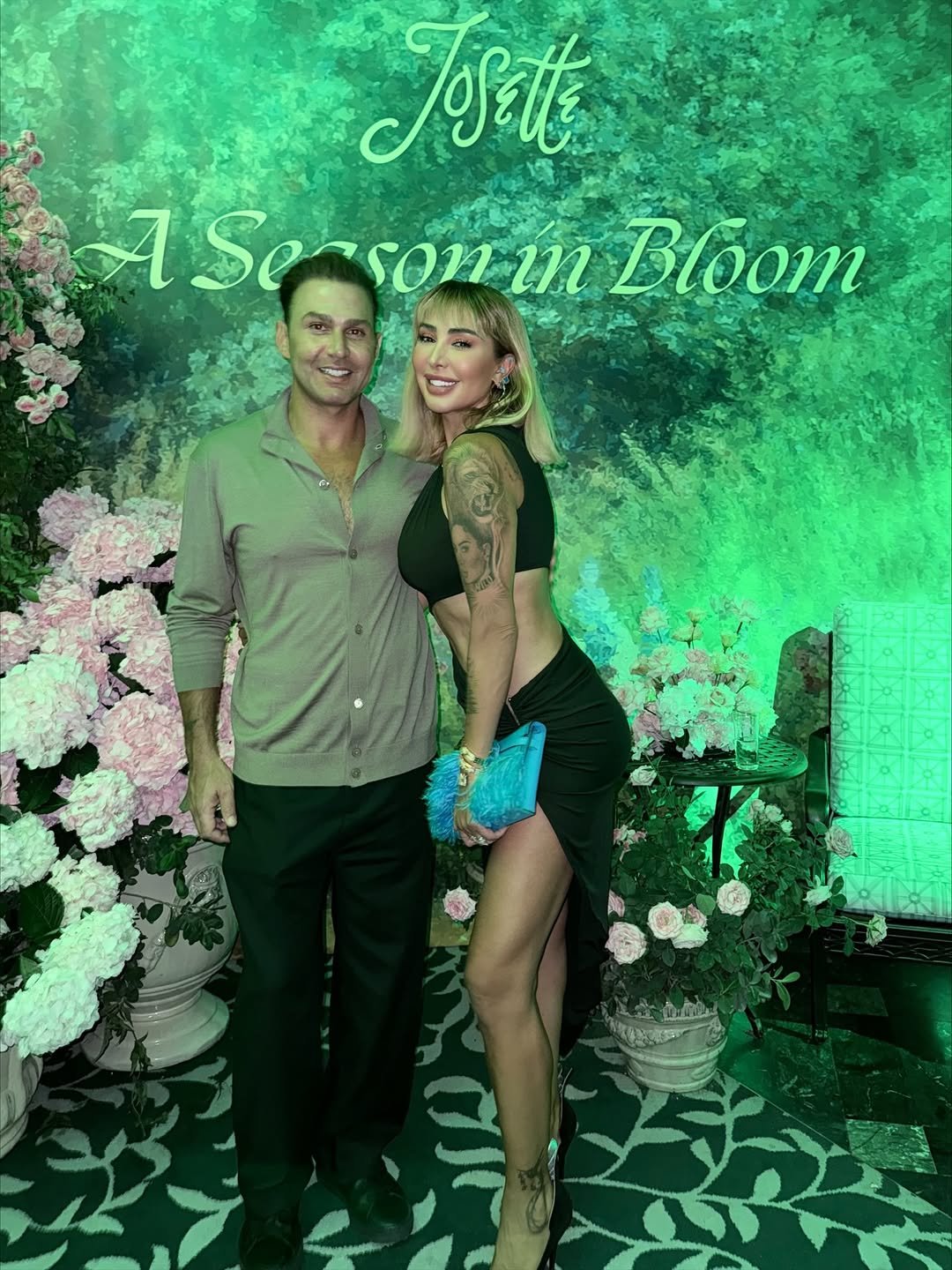 جويل ماردينيان