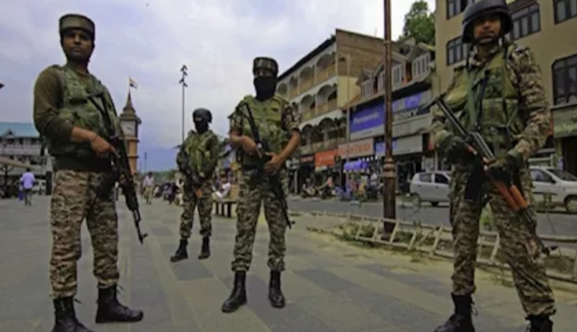 آنا دي أرماس