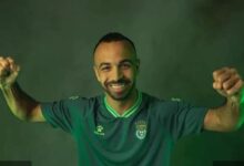 محمد مجدي"أفشة"