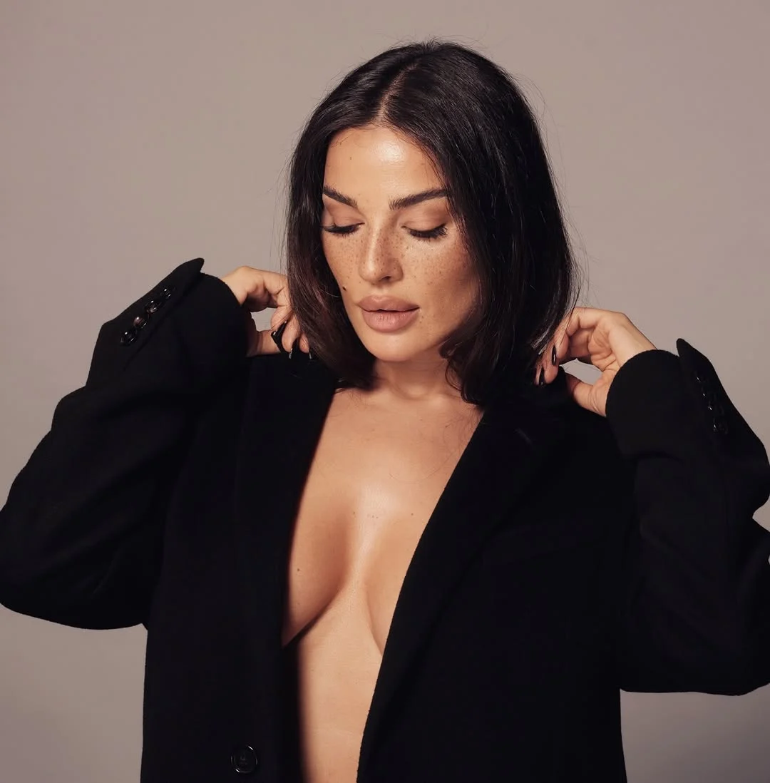 نادين نسيب نجيم 