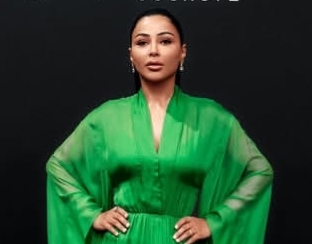 مهيرة عبد العزيز