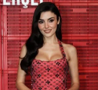 هاندا أرتشيل