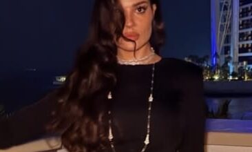 نادين نسيب نجيم