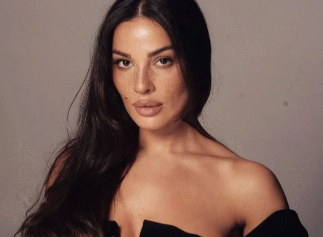 نادين نسيب نجيم