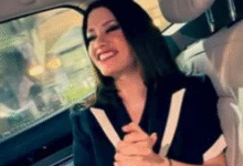 سينتيا خليفة