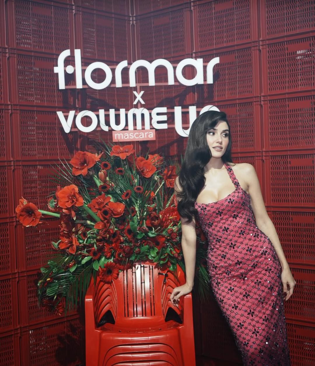 هاندا أرتشيل