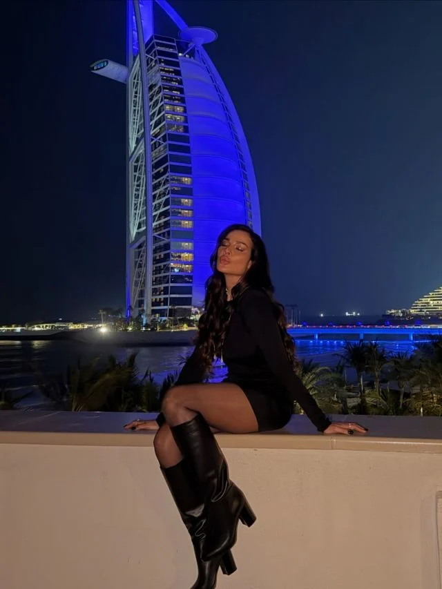نادين نسيب نجيم 
