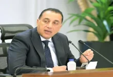 الحكومة