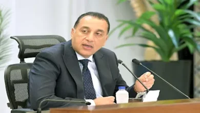الحكومة