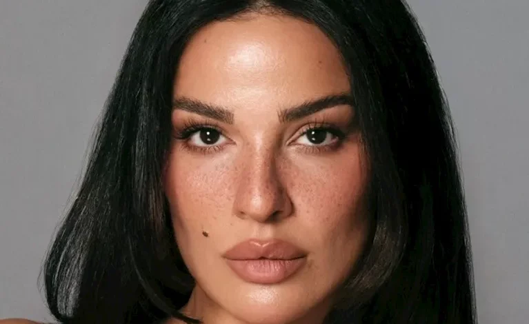 نادين نسيب نجيم