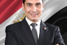 جوهر نبيل