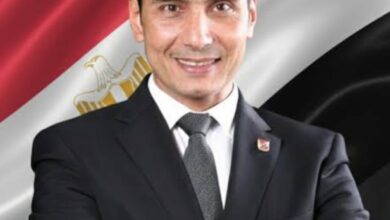 جوهر نبيل