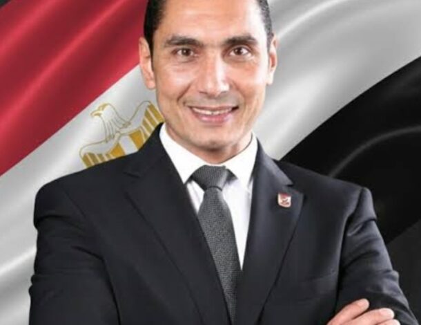 جوهر نبيل