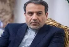 عباس عراقجي