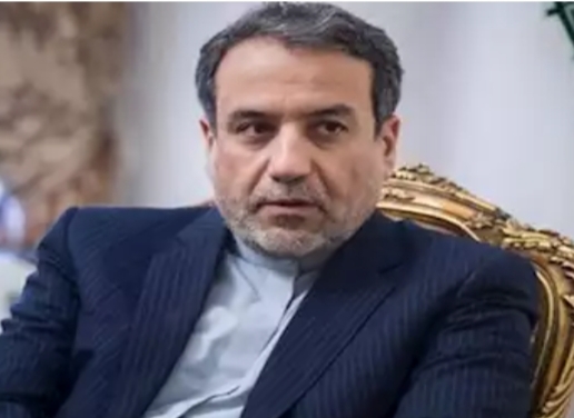 عباس عراقجي