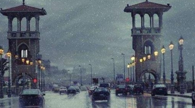 درجات الحرارة