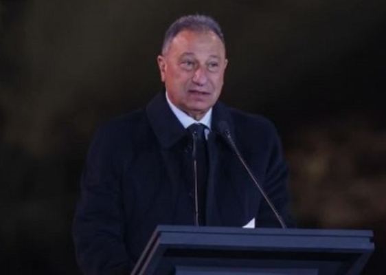 محمود الخطيب