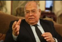 ناجي الشهابي