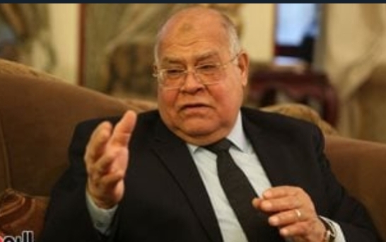 ناجي الشهابي