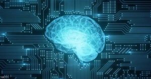 الذكاء الاصطناعي