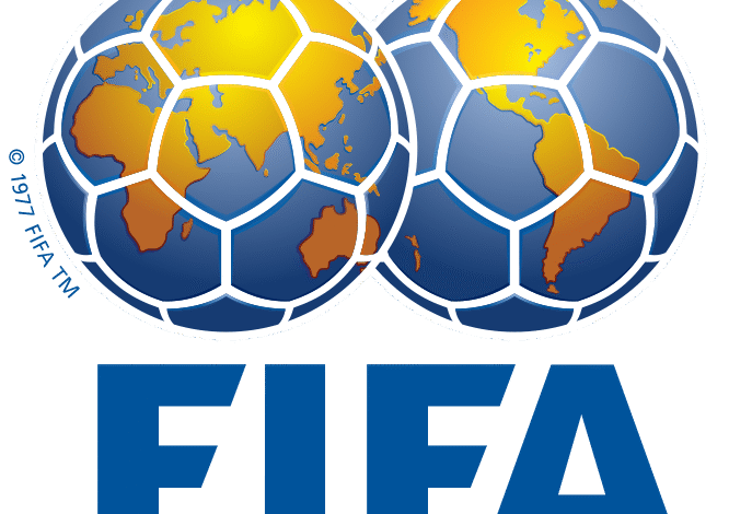 الفيفا
