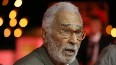 عبد الرحمن أبو زهرة