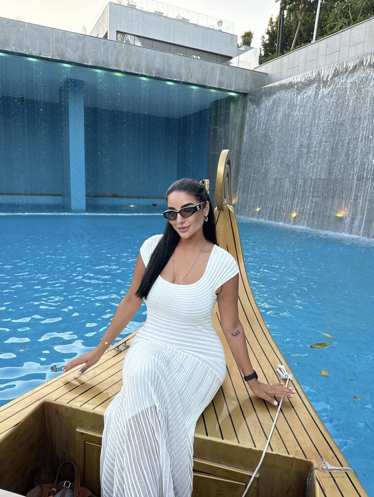جوري بكر