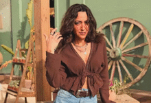 هند عبد الحليم